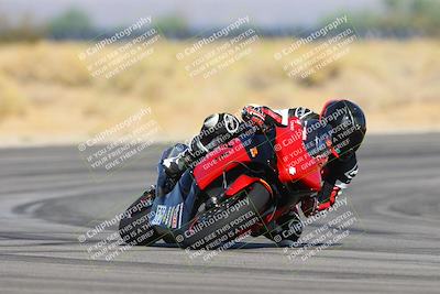 media/Oct-05-2024-Race Pace (Sat) [[aa7b44e117]]/7-Turn 16 (945am/